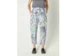 Pantalon sonate symphonie