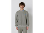 Sweat homme Gupcity