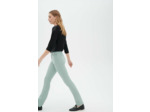 Pantalon droit darling