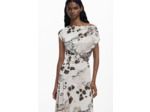 Dress Long Sleeve