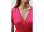 Robe femme Widland