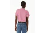 Polo lilas