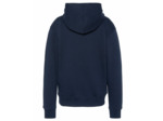 Sweat à capuche enfant SWHNYPDB SCHOTT