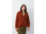 Gilet homme Zolly