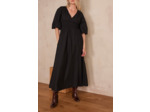 Robe RAISON en coton