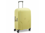 Clavel valise tr ext 4dr 70