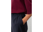 Pantalon femme Doacity