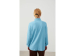 T-shirt femme Rakabay