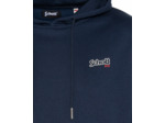 Sweatshirt à capuche SWHSIM SCHOTT