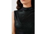 T-shirt tfancy