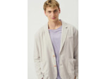 Blazer homme Enyway