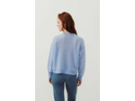 Pull femme Zakday