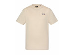 T-shirt logo brodé TSBRODED