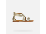 J SANDAL KARLY ENFANT