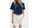 Blouse cynthia1 100% lin