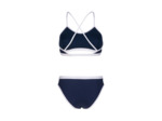 Bikini sport arena Icons pour femmes
