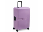 Color block hard val tr 4dr 76