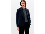 Manteau gaiac