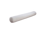 Traversin Columbia Actiwarm