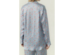 Chemise femme Shaning