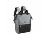 Turenne soft sac a dos 14"