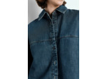 Chemise femme Ozyr