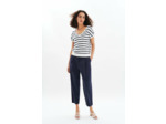 Pull milania 2