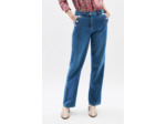 Pantalon permal