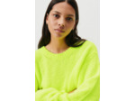 Pull femme Cikoya