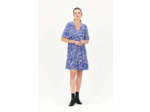 Robe romalia2