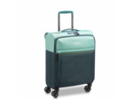 Brochant 3 tr cab slim 4dr 55