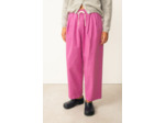 Pantalon femme Rygybay
