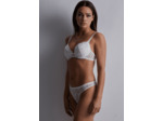 Soutien-gorge Push-up Pour Toujours