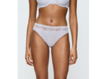 Soutien gorge minimizer avec armatures