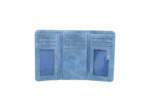 Portefeuille Roxy Grape Mist