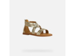 J SANDAL KARLY ENFANT