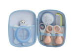 Trousse de toilette Bebeconfort Paper Boats