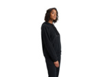 Fleece Roxycouleur Anthracite