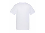 T-shirt logo brodé TSBRODED