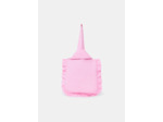 Sac Soledad Blush en Polyester