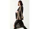 Veste voltige