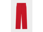 Pantalon large de tailleur - LIRAE