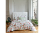 HOUSSE DE COUETTE  | Villandry