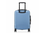 Caumartin plus val tr sl ext 4dr