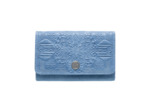 Portefeuille Roxy Grape Mist