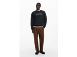 Sweat Long Sleeve