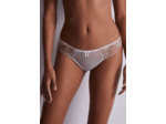 Culotte Italienne Hypnolove