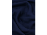 Foulard lazeo