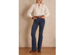 Jean bootcut ASTRID