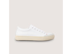 Sneakers Homme Jo Blanc